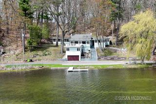 651 W Baldwin Lake Drive, Greenville, MI 48838