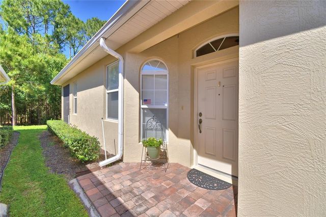 1573 VIENNA SQUARE DR, Winter Haven, FL 33884