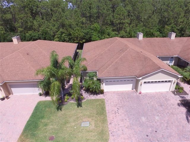 1573 VIENNA SQUARE DR, Winter Haven, FL 33884