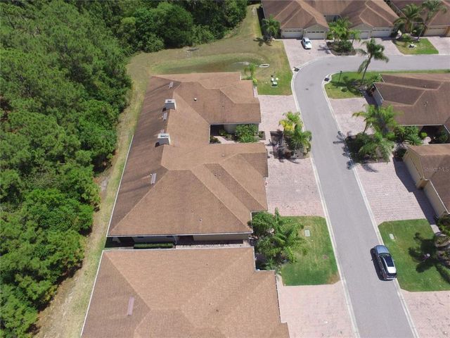 1573 VIENNA SQUARE DR, Winter Haven, FL 33884