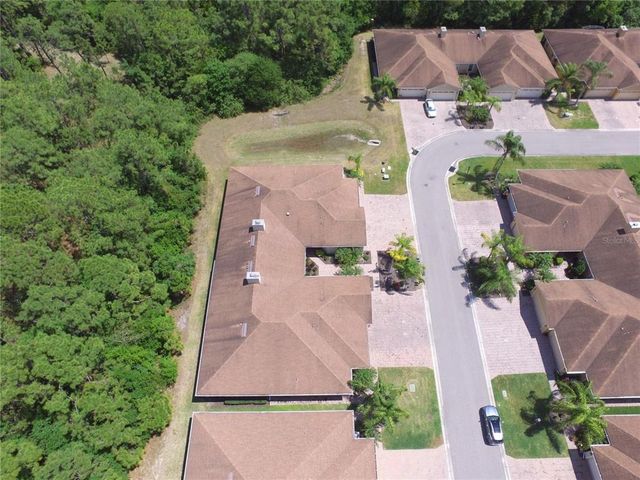 1573 VIENNA SQUARE DR, Winter Haven, FL 33884