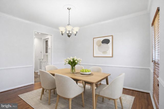 7710 CASHLAND CT, Alexandria, VA 22315