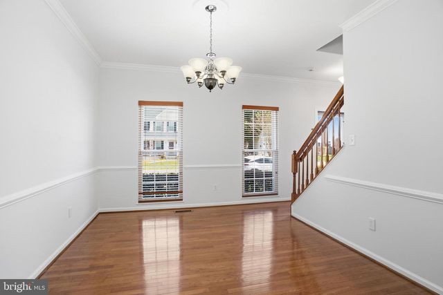 7710 CASHLAND CT, Alexandria, VA 22315