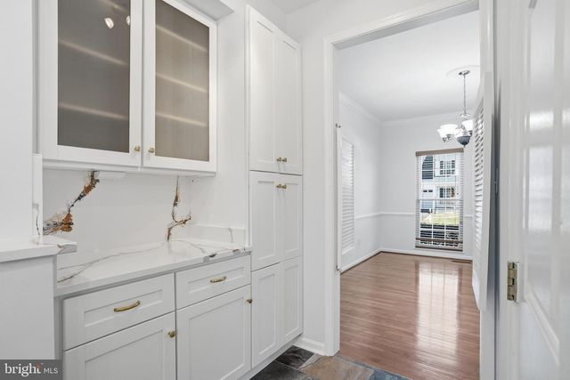 7710 CASHLAND CT, Alexandria, VA 22315