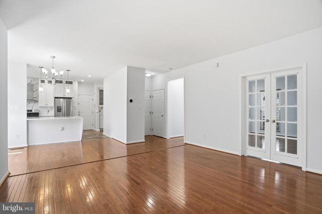 7710 CASHLAND CT, Alexandria, VA 22315