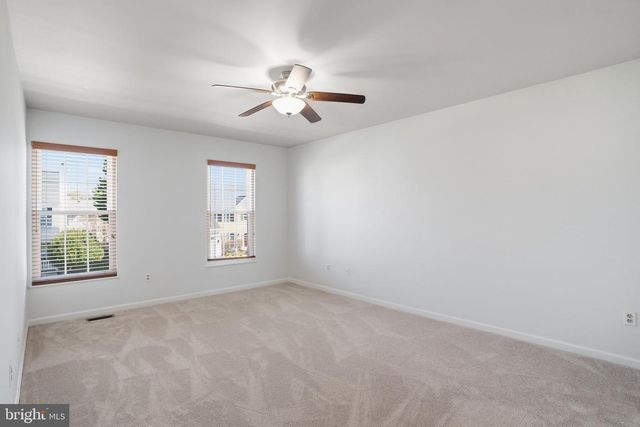 7710 CASHLAND CT, Alexandria, VA 22315