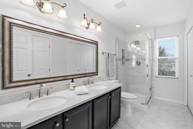 7710 CASHLAND CT, Alexandria, VA 22315