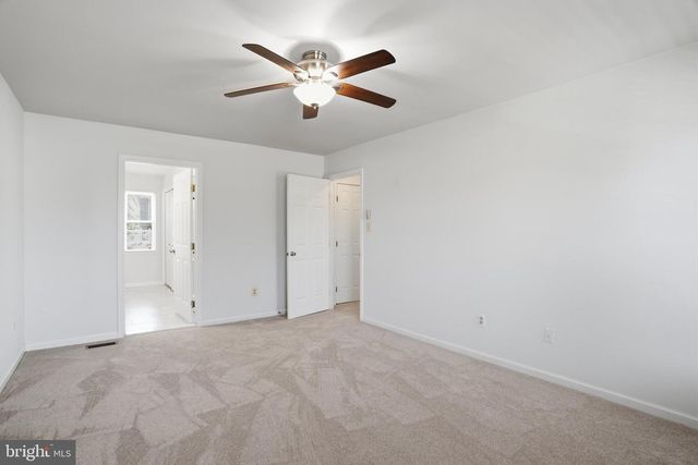 7710 CASHLAND CT, Alexandria, VA 22315