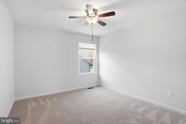 7710 CASHLAND CT, Alexandria, VA 22315