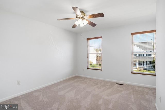 7710 CASHLAND CT, Alexandria, VA 22315