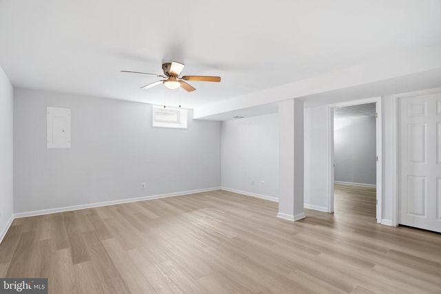 7710 CASHLAND CT, Alexandria, VA 22315