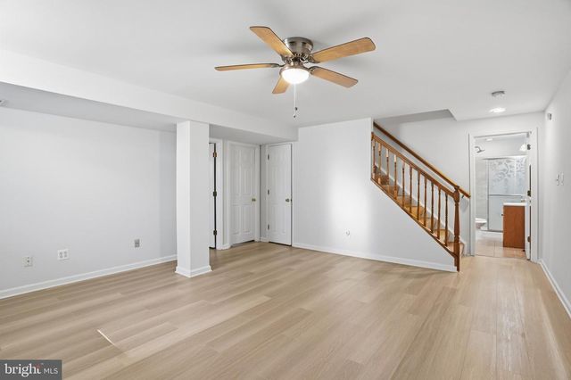 7710 CASHLAND CT, Alexandria, VA 22315