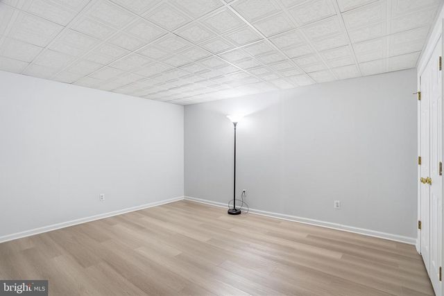 7710 CASHLAND CT, Alexandria, VA 22315