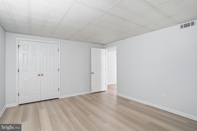 7710 CASHLAND CT, Alexandria, VA 22315