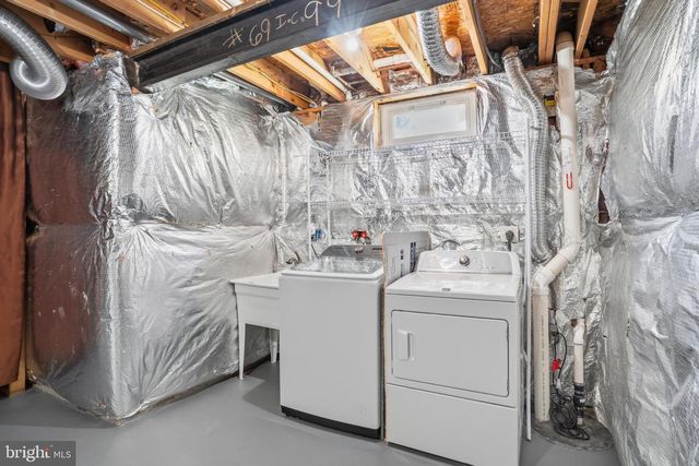 7710 CASHLAND CT, Alexandria, VA 22315