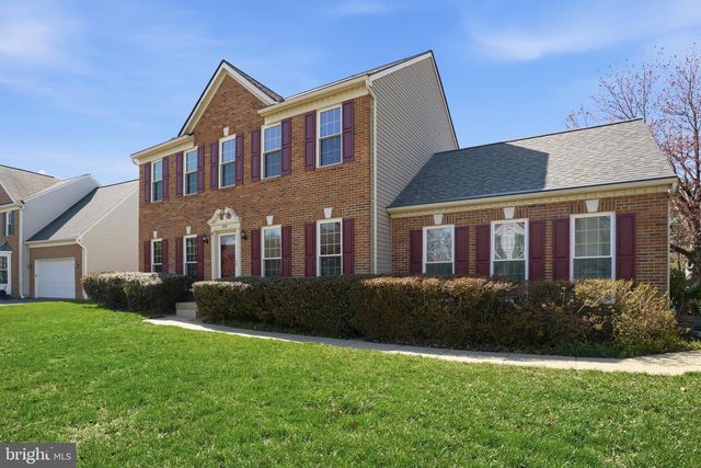 7710 CASHLAND CT, Alexandria, VA 22315