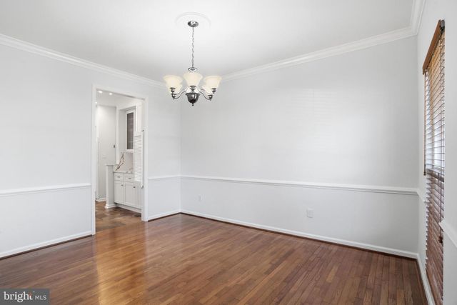 7710 CASHLAND CT, Alexandria, VA 22315