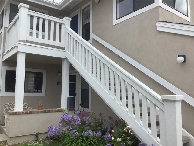 269 Tarocco, Irvine, CA 92618