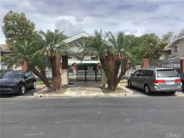 269 Tarocco, Irvine, CA 92618