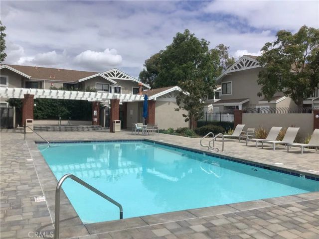 269 Tarocco, Irvine, CA 92618