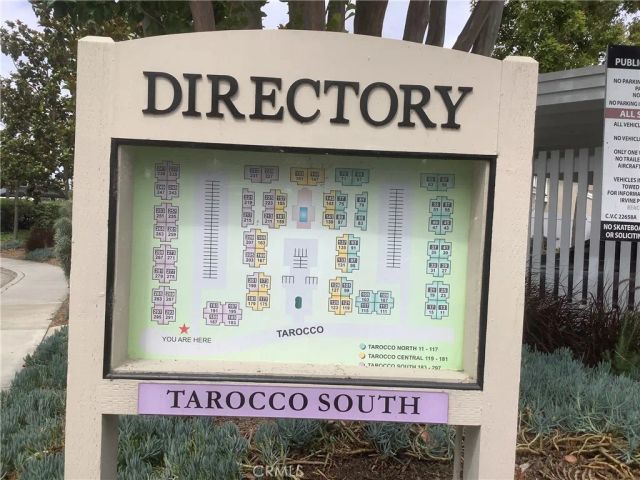 269 Tarocco, Irvine, CA 92618