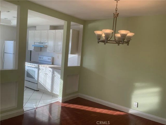 269 Tarocco, Irvine, CA 92618