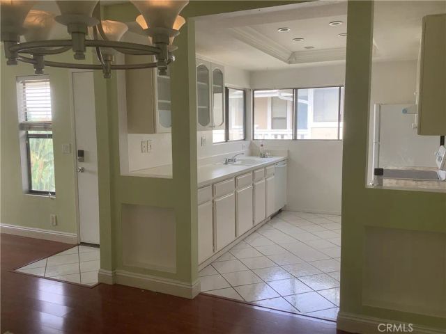 269 Tarocco, Irvine, CA 92618