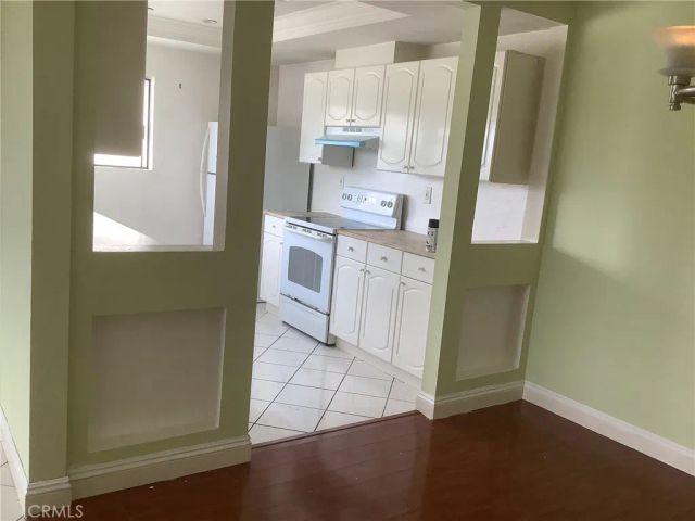 269 Tarocco, Irvine, CA 92618