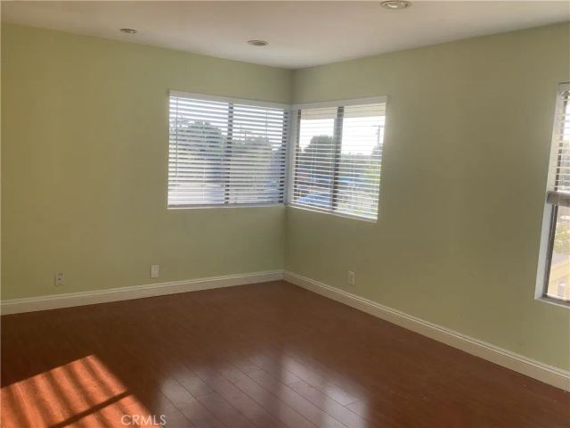 269 Tarocco, Irvine, CA 92618