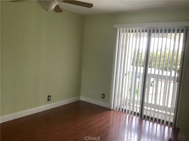 269 Tarocco, Irvine, CA 92618