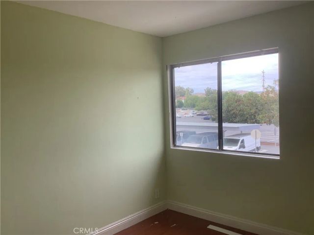 269 Tarocco, Irvine, CA 92618
