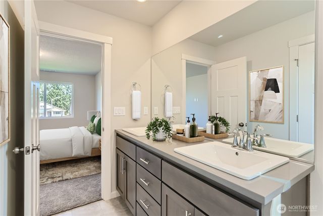 13805 NE 107th Street, Vancouver, WA 98682