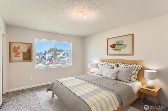 13805 NE 107th Street, Vancouver, WA 98682
