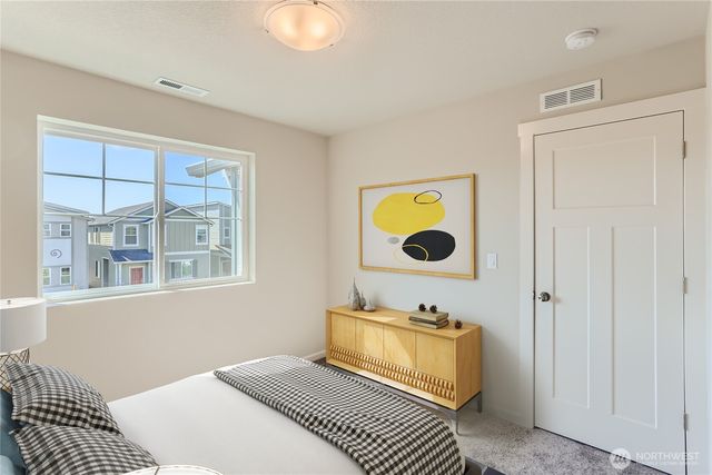 13805 NE 107th Street, Vancouver, WA 98682