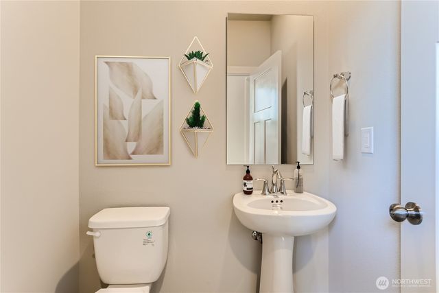 13805 NE 107th Street, Vancouver, WA 98682