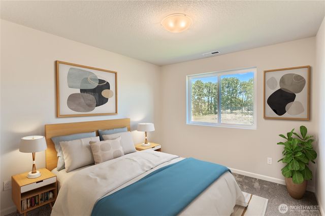 13805 NE 107th Street, Vancouver, WA 98682