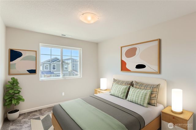 13805 NE 107th Street, Vancouver, WA 98682