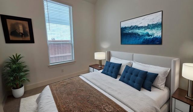 1111 Briar Oak Lane, Mansfield, TX 76063