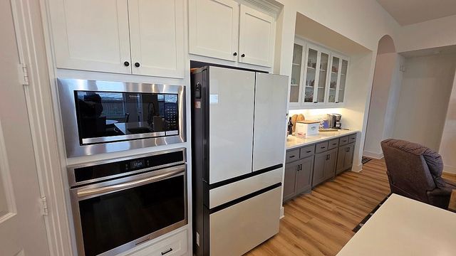 1111 Briar Oak Lane, Mansfield, TX 76063