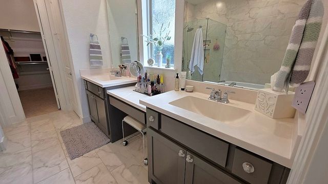 1111 Briar Oak Lane, Mansfield, TX 76063