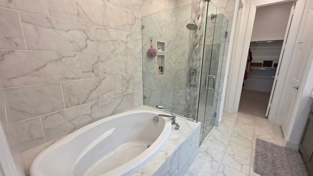 1111 Briar Oak Lane, Mansfield, TX 76063