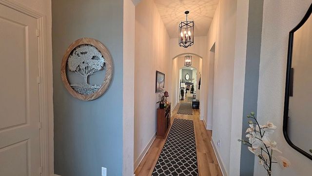 1111 Briar Oak Lane, Mansfield, TX 76063