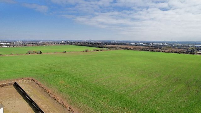 1111 Briar Oak Lane, Mansfield, TX 76063