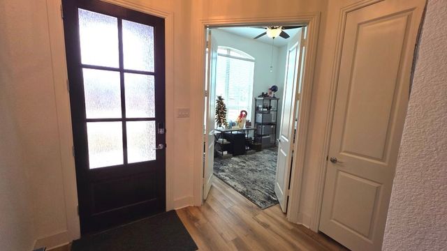 1111 Briar Oak Lane, Mansfield, TX 76063