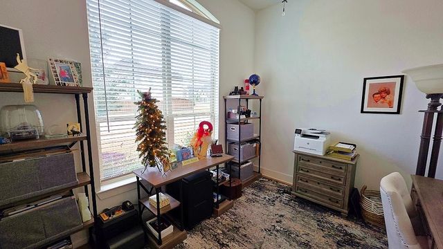 1111 Briar Oak Lane, Mansfield, TX 76063