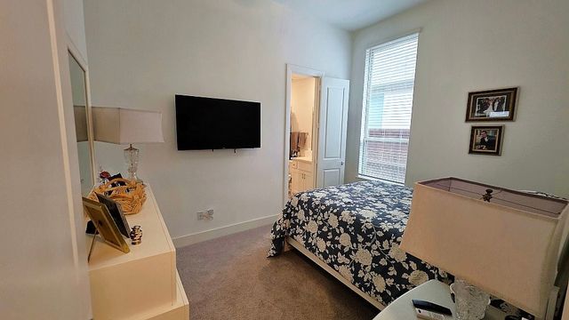 1111 Briar Oak Lane, Mansfield, TX 76063