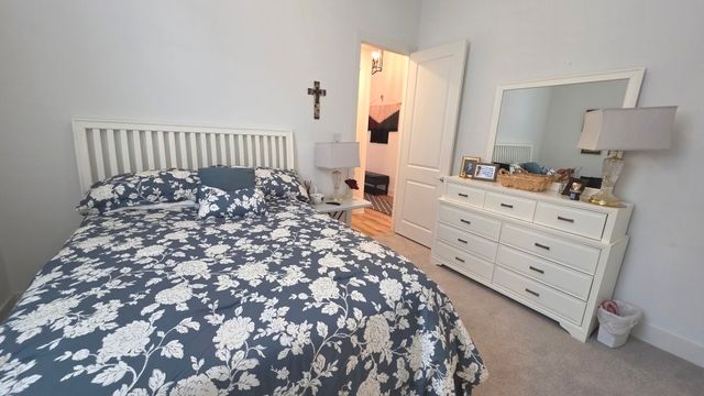 1111 Briar Oak Lane, Mansfield, TX 76063