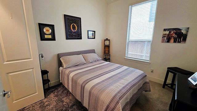 1111 Briar Oak Lane, Mansfield, TX 76063