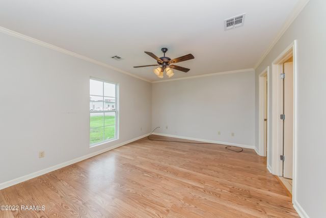 1029 Gary Drive, Breaux Bridge, LA 70517
