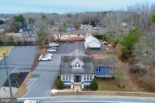 35370 ATLANTIC AVENUE, Millville, DE 19967